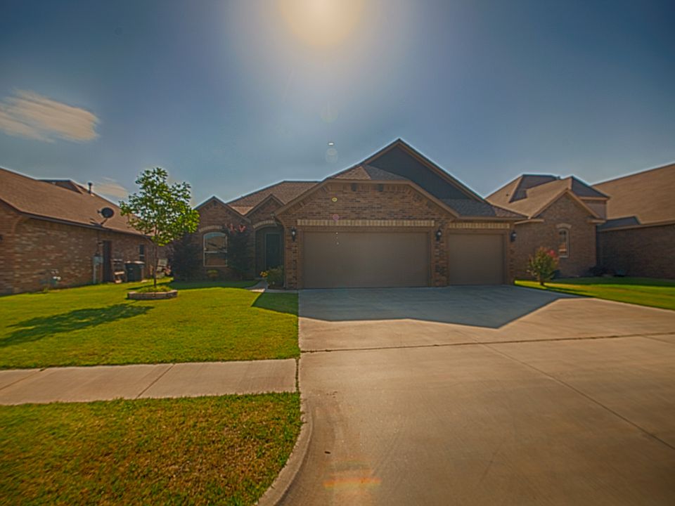 1st image of 2921 San Juan Trl