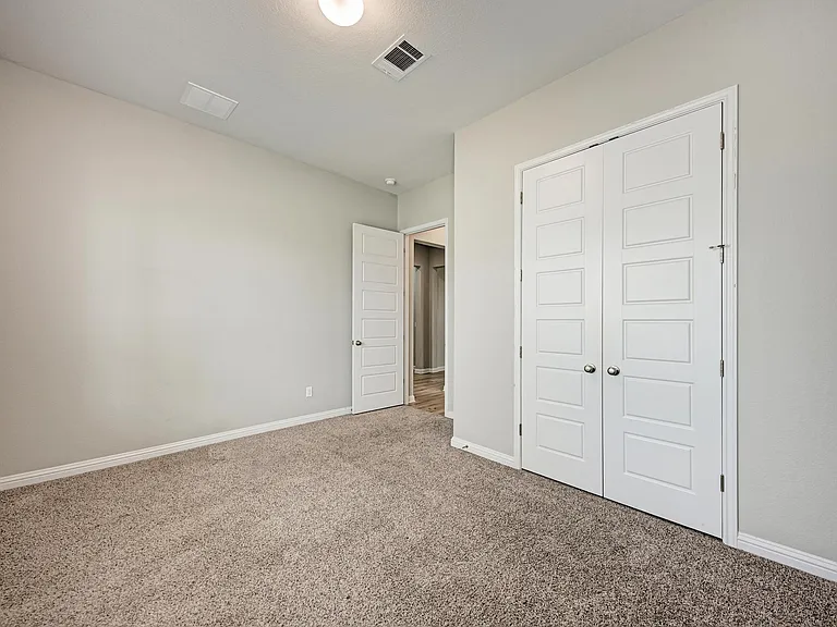 4428 Mandalin St — Photo 28