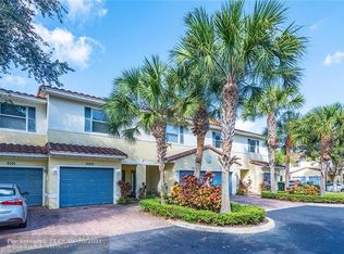 3103 NW 25th Ter, Oakland Park, FL 33309