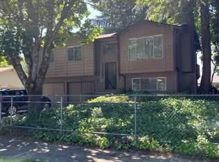 3726 Hoadly Loop SE, Tumwater, WA 98501