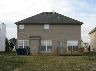6808 Woodhaven Place Dr, Louisville, KY 40228