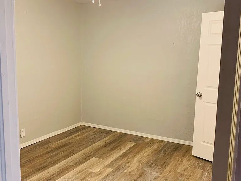 3720 Summer Cloud Dr — Photo 5