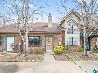 1211 Magnolia Pl, Birmingham, AL 35215