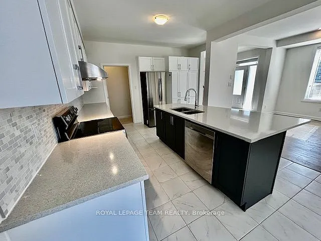 2597 River Mist Rd — Photo 16