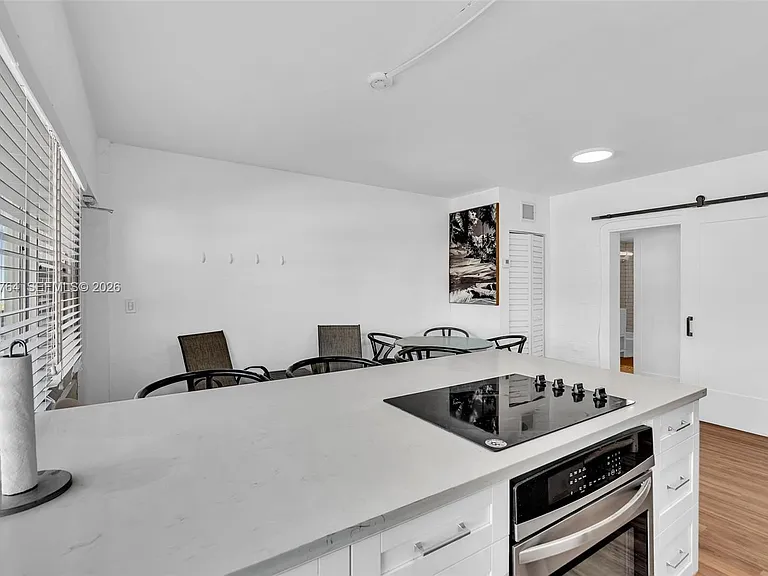4144 El Mar Dr #1 — Photo 14