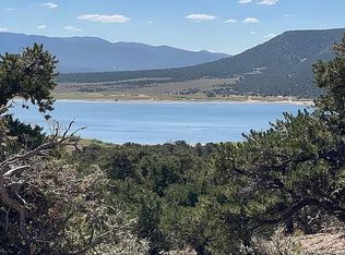 0 Winston Rd LOT 3317, Fort Garland, CO 81133