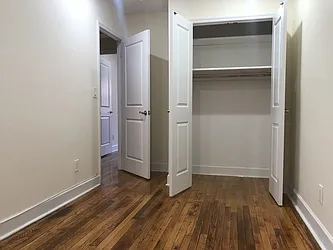 Rented by Premier Metro Realty Corp