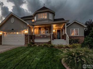 4135 Broadmoor Loop, Broomfield, CO 80023