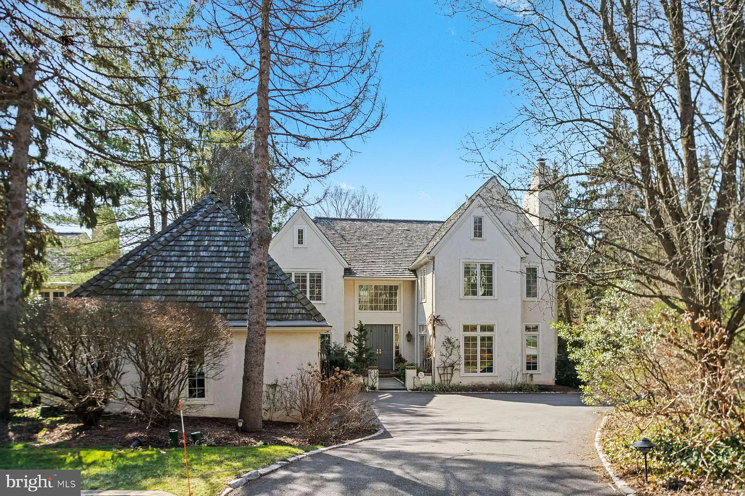 1232 Denbigh Ln photo 1