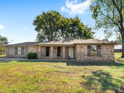 176 Private Road 7200, Emory, TX, 75440