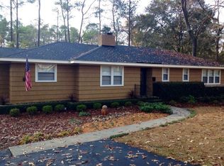 3142 Oakview Rd, Columbia, SC 29204