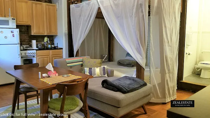 Rented by ZealEstate Group Inc | media 13