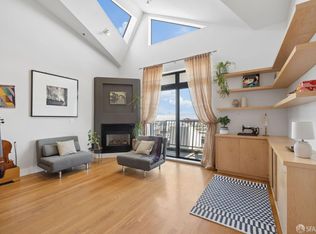 1047 Mississippi St APT 7, San Francisco, CA 94107