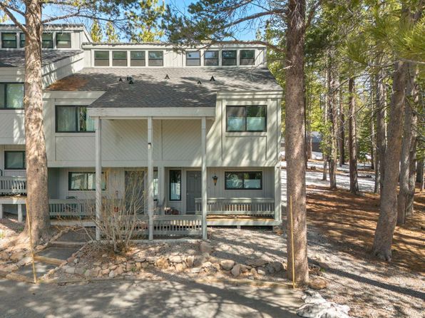 12803 Northwoods Blvd #1, Truckee, CA 96161