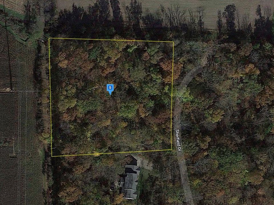 1st image of 5475 Sherfield Dr