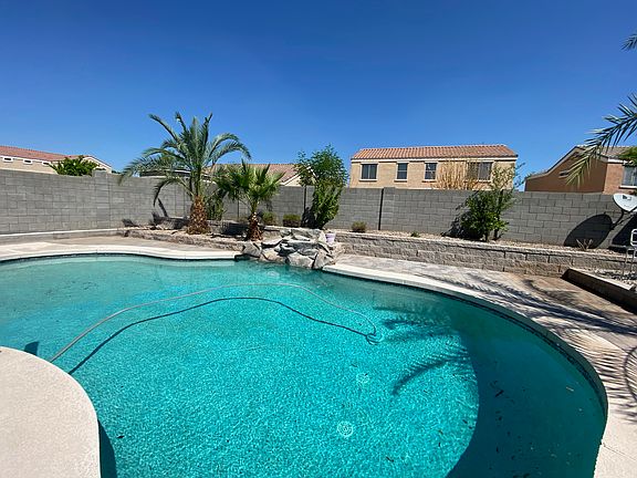 2nd image of 12212 W Valentine Ave #1