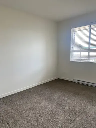 1833 Salton Rd #211 — Photo 9