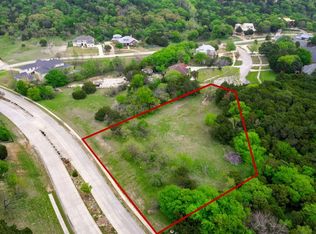 200 River Mountain Ct, Cedar Hill, TX 75104