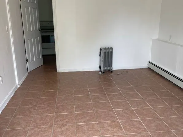 (undisclosed Address), Baldwin, NY 11510