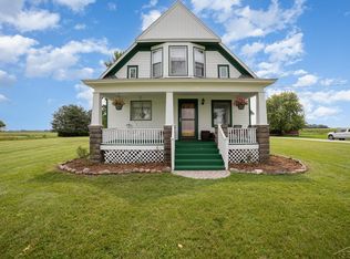 5563 Pierce Rd, Saginaw, MI 48604