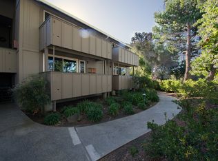 2468 W Bayshore Rd APT 7, Palo Alto, CA 94303