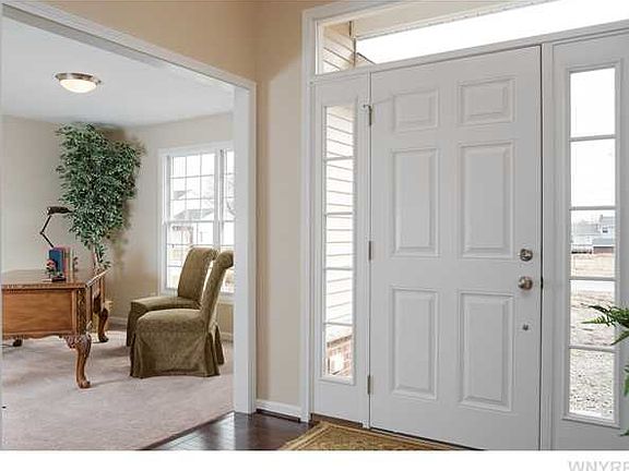 2nd image of 50 Breezewood Dr