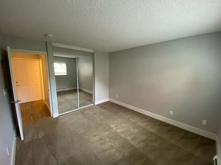 The Zimmer — Photo 42