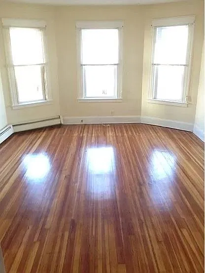 2 bed, 1060 sqft, $1,450 — Photo 2