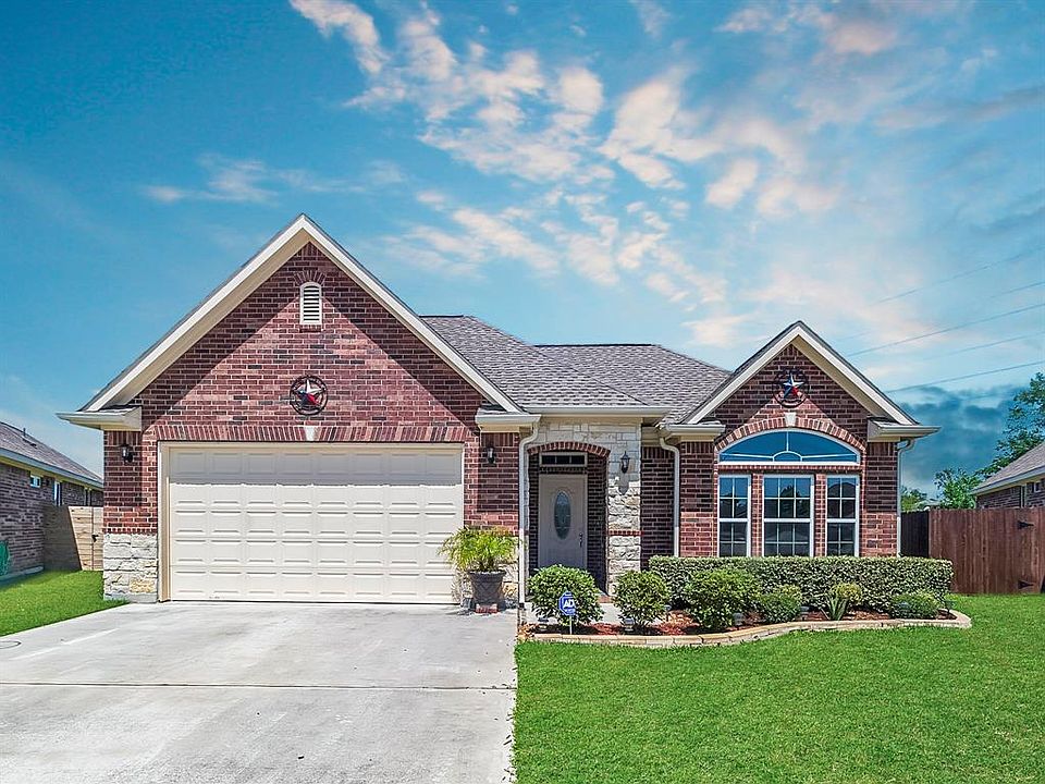 1st image of 3806 Fox Meadow Ln