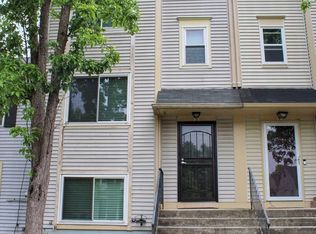 5 Oakside Ln, Indian Head, MD