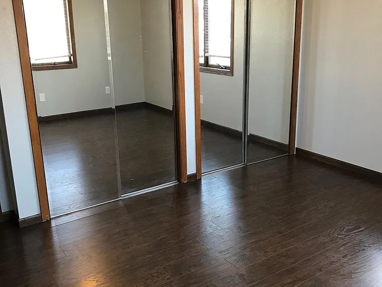 4803 6th Ave N #2 — Photo 19