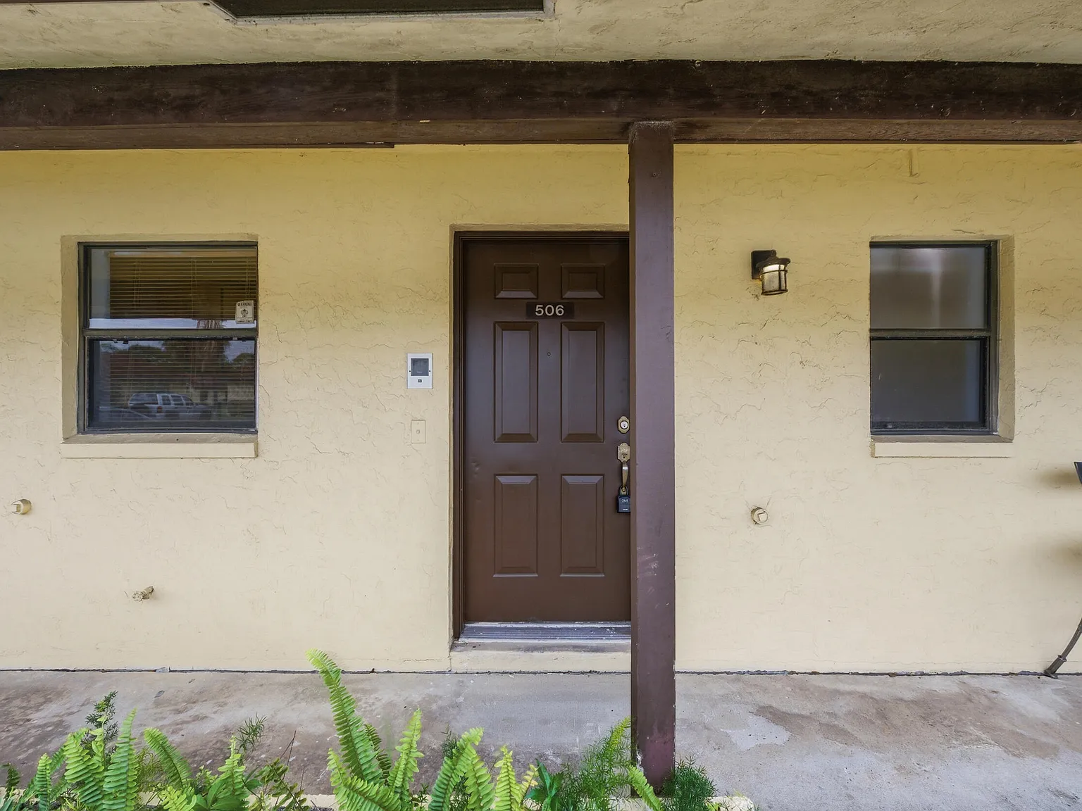 Glenwood Village — Photo 1