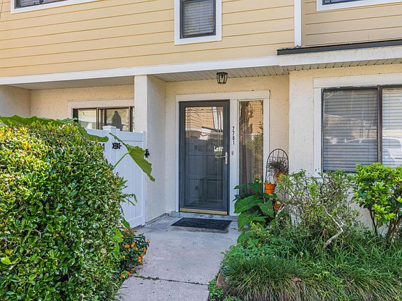 2nd image of 7781 Point Vicente Ct