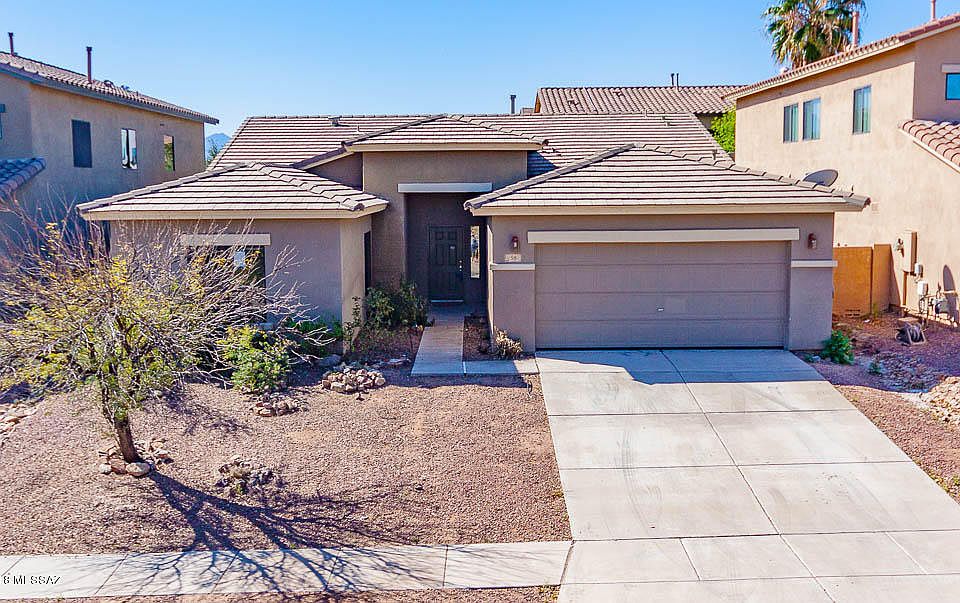 1st image of 58 E Calle Tierra Sandia