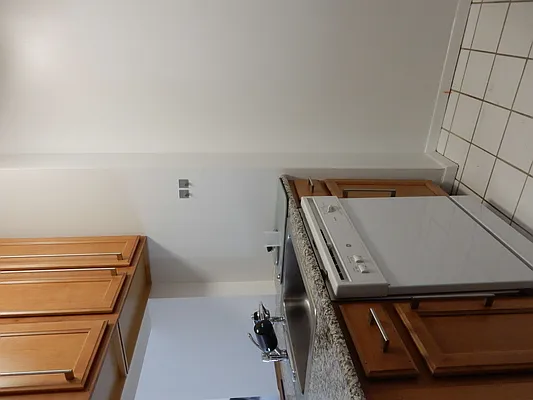 Rented by Starts New York Realty LLC | media 58