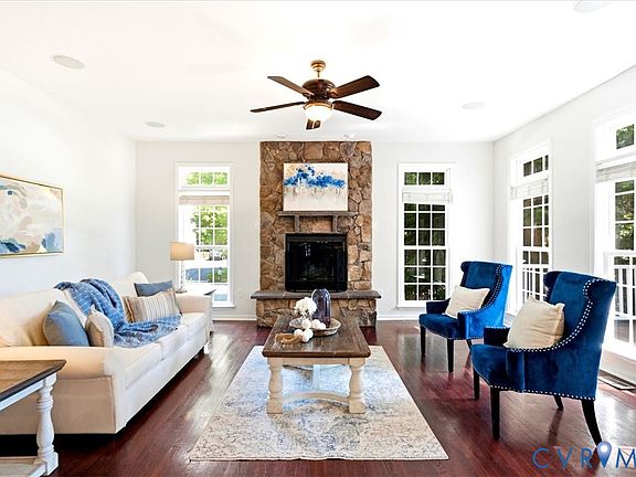 4th image of 6100 Lilting Branch Way