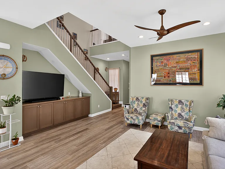 20667 W Beech Cir — Photo 3