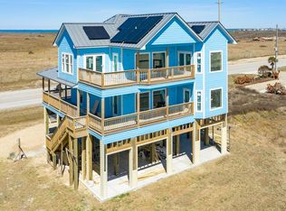 24535 San Luis Pass Rd, Galveston, TX 77554