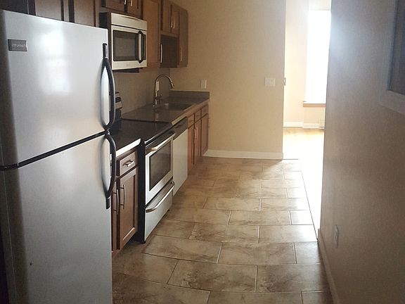 4th image of 6 N Main St #22