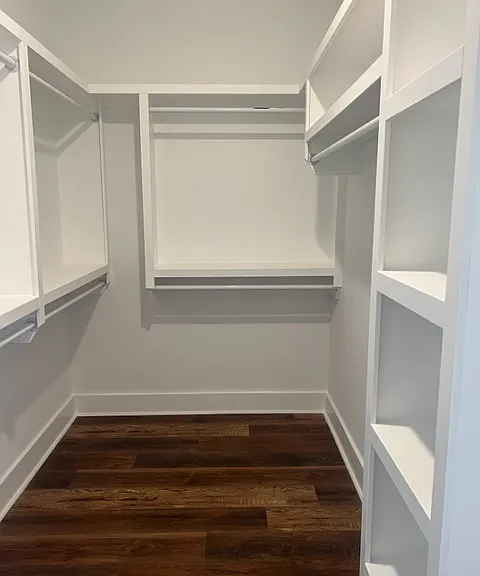 7102 Westside Cir — Photo 14