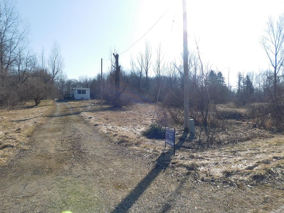 2nd image of 4439 36th St