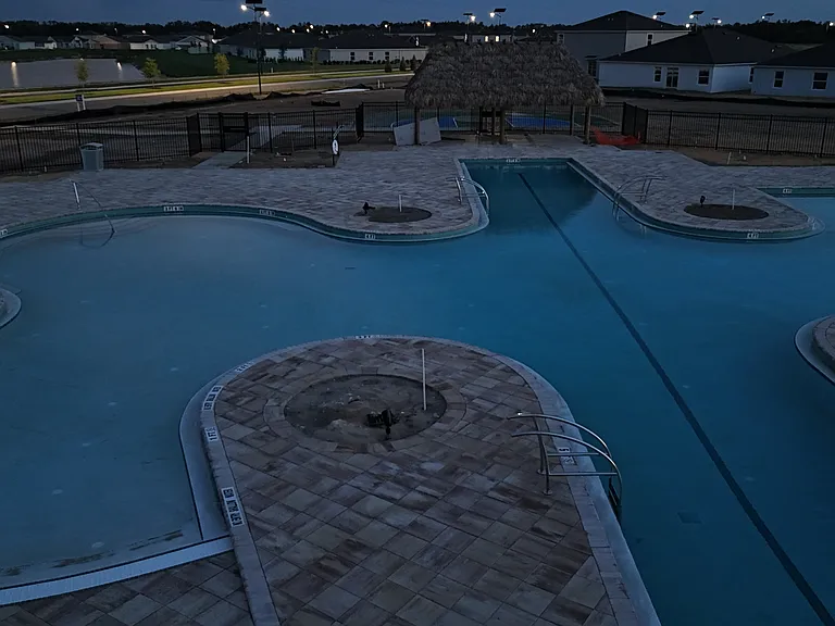 1188 Deepwater Cir — Photo 43