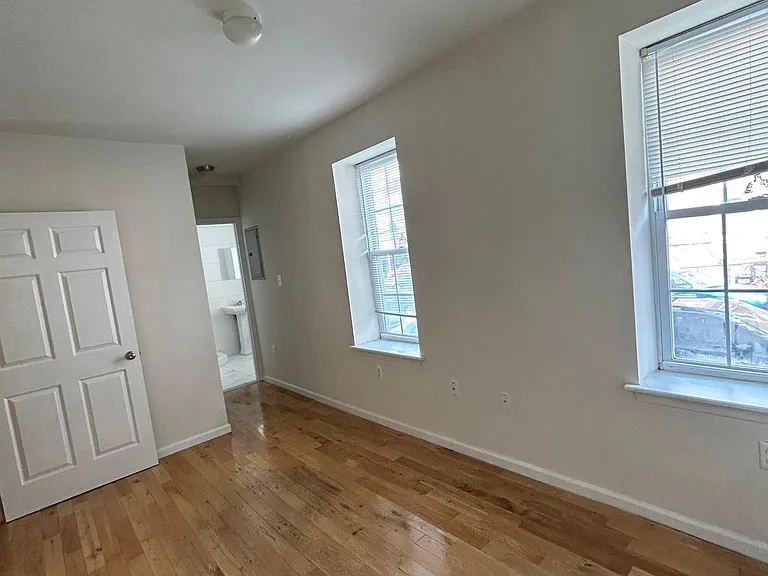 3901 Baring St #1 — Photo 9
