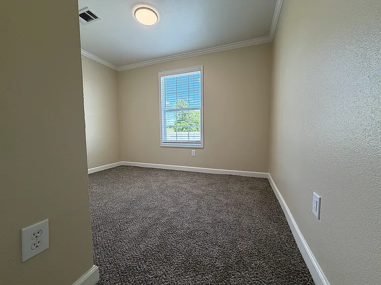 709 N Collins Fwy #180 — Photo 25