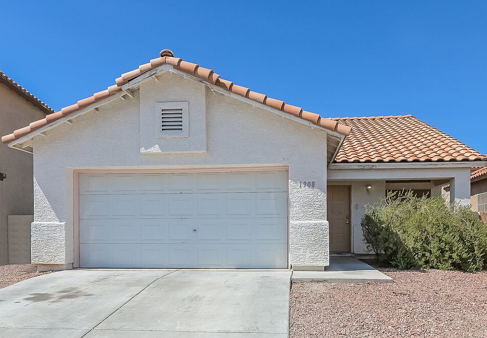 1st image of 1908 Casa Verde Dr