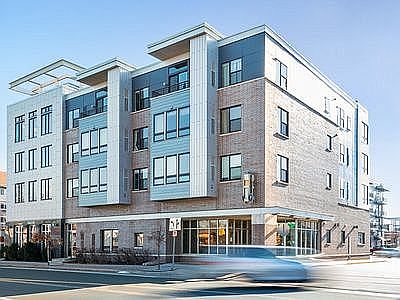 4th image of 7600 Lyndale Ave S APT 224