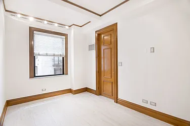 Rented by WAM Partners - William Moses Co.
