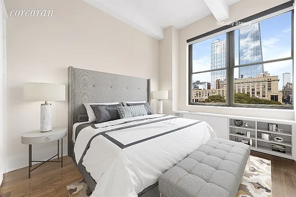 Sold by Corcoran | media 6