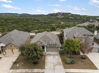 8113 Cannon Ct, Lago Vista, TX 78645