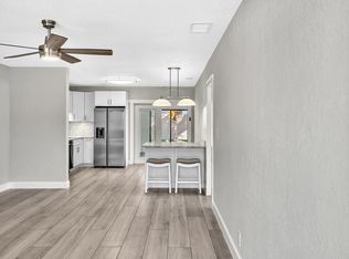 539 NE 18th St, Boca Raton, FL 33432